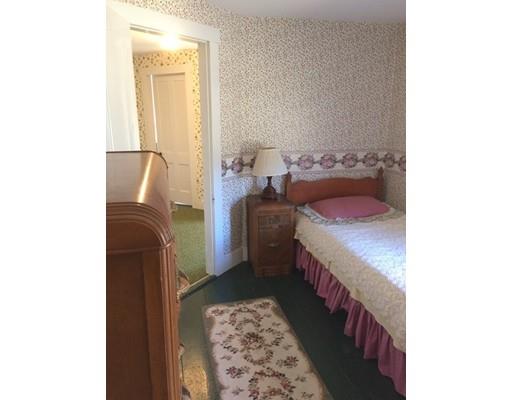 100 Leshure Rd, Rowe, MA 01367 photo 25