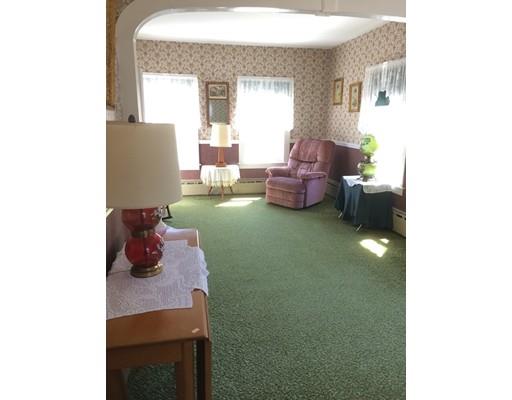 100 Leshure Rd, Rowe, MA 01367 photo 15