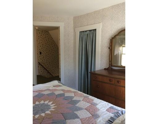 100 Leshure Rd, Rowe, MA 01367 photo 23