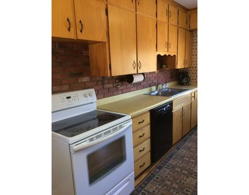 100 Leshure Rd, Rowe, MA 01367 photo 8