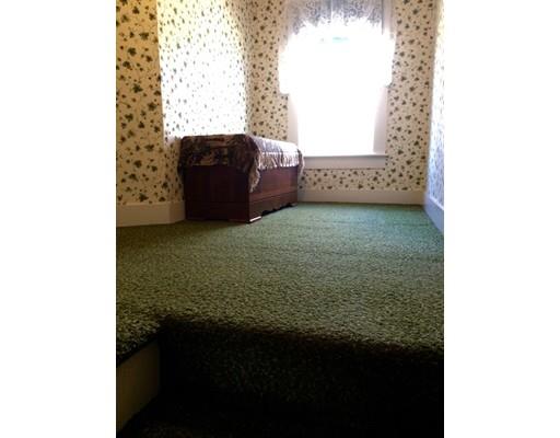 100 Leshure Rd, Rowe, MA 01367 photo 20