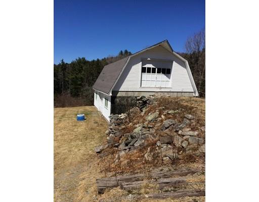 100 Leshure Rd, Rowe, MA 01367 photo 28