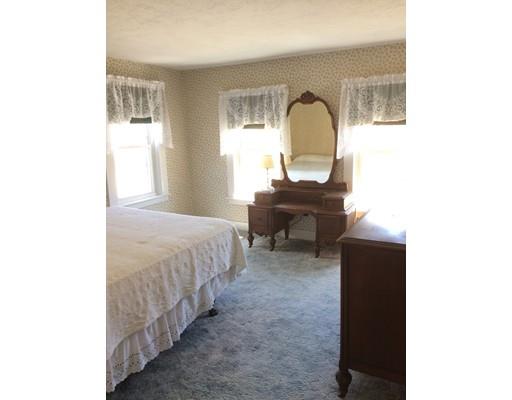 100 Leshure Rd, Rowe, MA 01367 photo 24