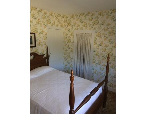 100 Leshure Rd, Rowe, MA 01367 photo 10