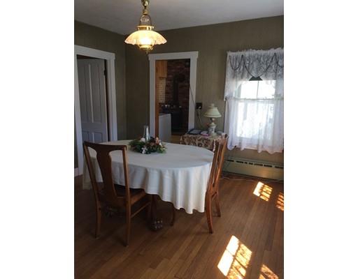 100 Leshure Rd, Rowe, MA 01367 photo 11