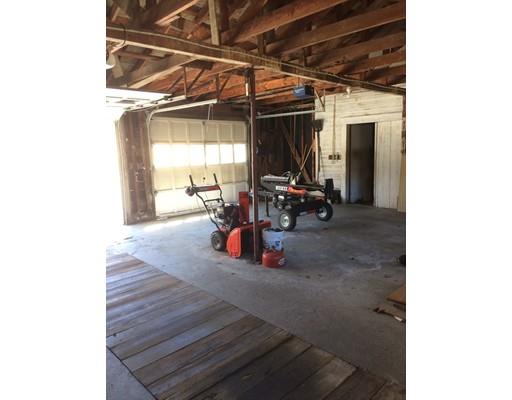 100 Leshure Rd, Rowe, MA 01367 photo 5
