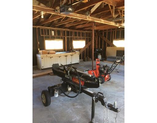 100 Leshure Rd, Rowe, MA 01367 photo 6