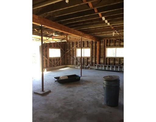 100 Leshure Rd, Rowe, MA 01367 photo 30