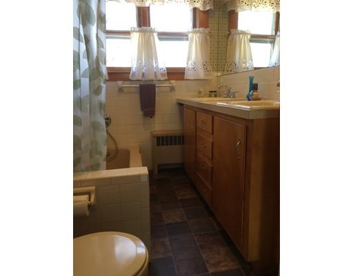 100 Leshure Rd, Rowe, MA 01367 photo 13