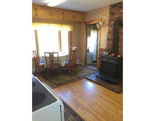 100 Leshure Rd, Rowe, MA 01367 photo 7
