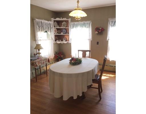 100 Leshure Rd, Rowe, MA 01367 photo 12