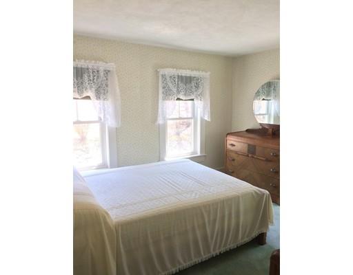 100 Leshure Rd, Rowe, MA 01367 photo 21