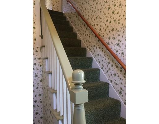 100 Leshure Rd, Rowe, MA 01367 photo 19