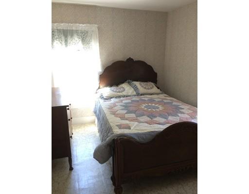 100 Leshure Rd, Rowe, MA 01367 photo 22