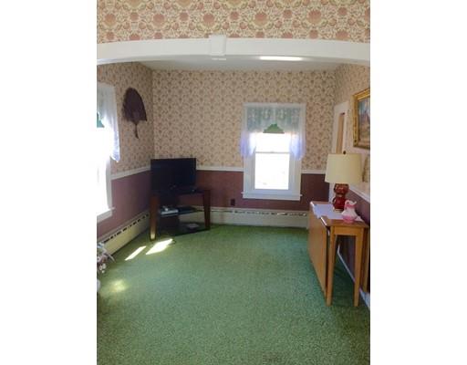 100 Leshure Rd, Rowe, MA 01367 photo 17