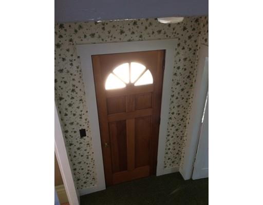 100 Leshure Rd, Rowe, MA 01367 photo 18