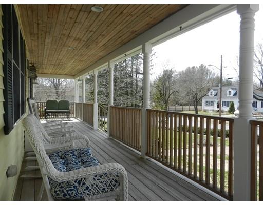 12 Holly, Walpole, MA 02081 photo 2