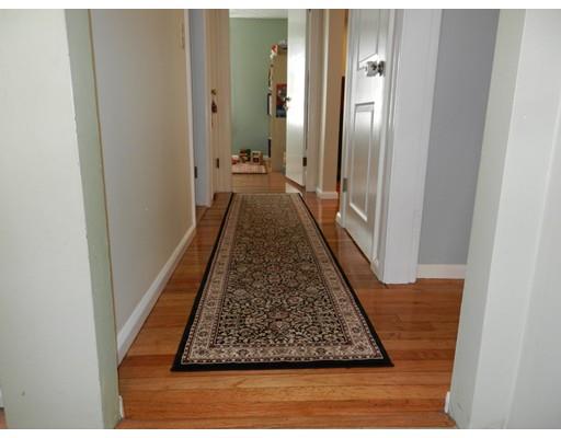 12 Holly, Walpole, MA 02081 photo 6