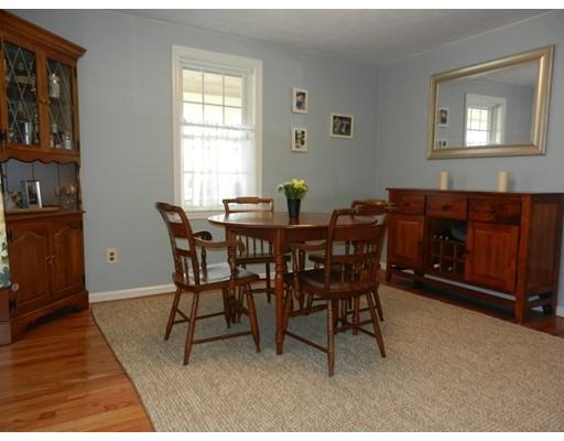 12 Holly, Walpole, MA 02081 photo 7