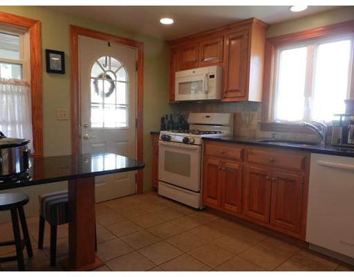 12 Holly, Walpole, MA 02081 photo 4