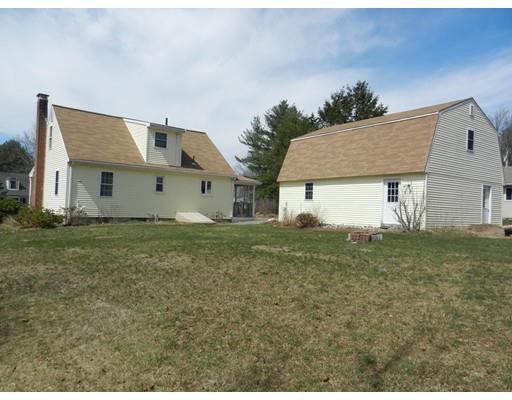 12 Holly, Walpole, MA 02081 photo 8