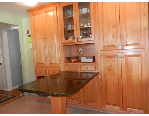 12 Holly, Walpole, MA 02081 photo 5