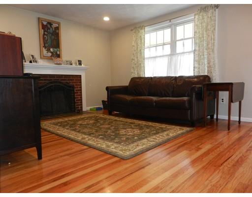 12 Holly, Walpole, MA 02081 photo 3