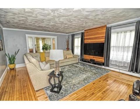 122 E Main St, Norton, MA 02766 photo 8