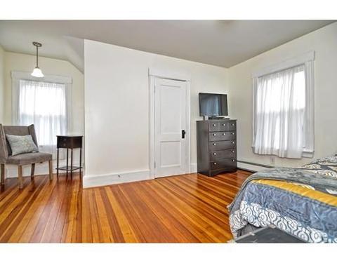122 E Main St, Norton, MA 02766 photo 24