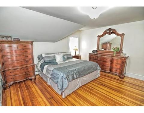 122 E Main St, Norton, MA 02766 photo 26