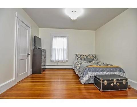 122 E Main St, Norton, MA 02766 photo 23