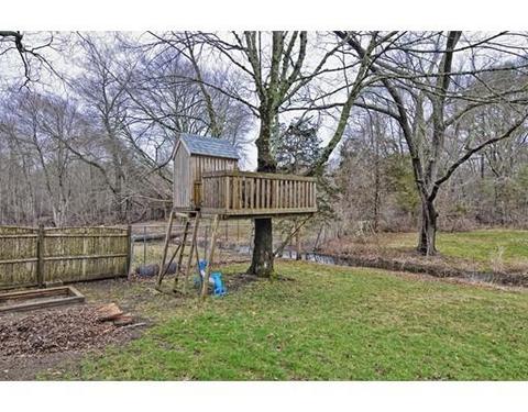 122 E Main St, Norton, MA 02766 photo 30