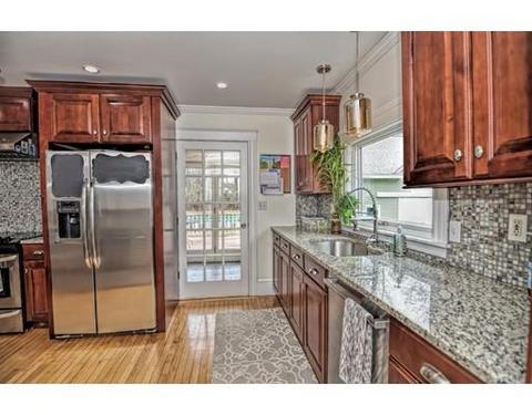 122 E Main St, Norton, MA 02766 photo 15