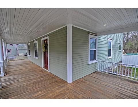 122 E Main St, Norton, MA 02766 photo 4