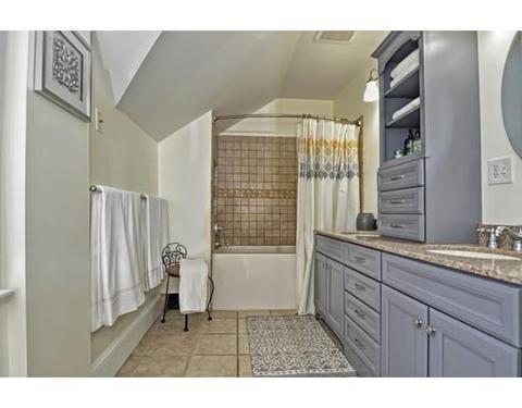122 E Main St, Norton, MA 02766 photo 25