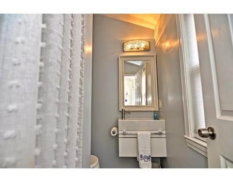 122 E Main St, Norton, MA 02766 photo 19