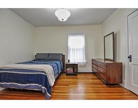 122 E Main St, Norton, MA 02766 photo 21