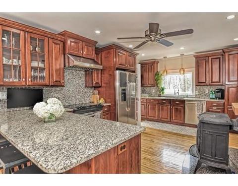122 E Main St, Norton, MA 02766 photo 13