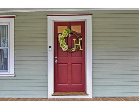 122 E Main St, Norton, MA 02766 photo 5