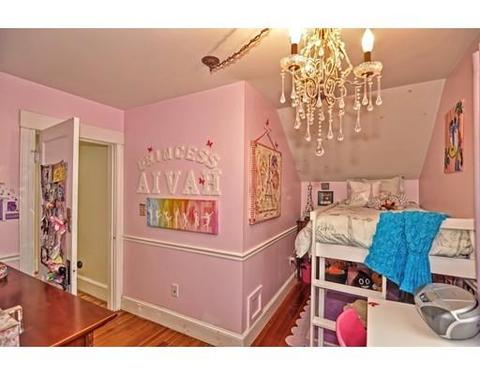 122 E Main St, Norton, MA 02766 photo 22