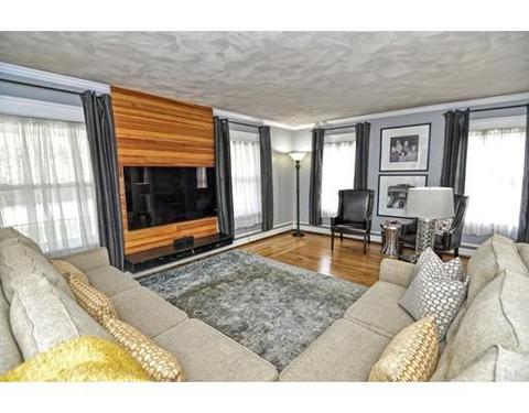 122 E Main St, Norton, MA 02766 photo 7