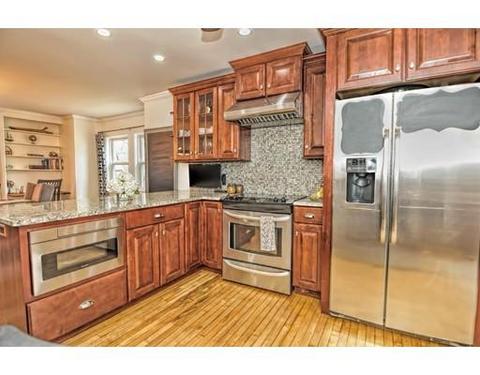 122 E Main St, Norton, MA 02766 photo 16