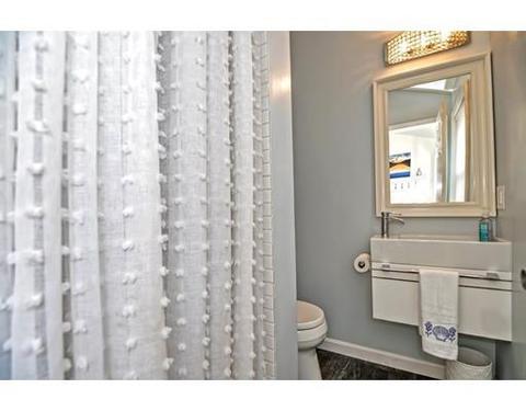 122 E Main St, Norton, MA 02766 photo 18
