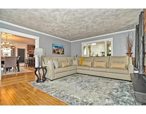 122 E Main St, Norton, MA 02766 photo 9