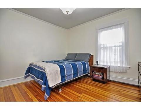 122 E Main St, Norton, MA 02766 photo 20
