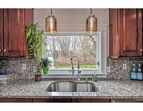 122 E Main St, Norton, MA 02766 photo 17