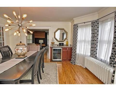 122 E Main St, Norton, MA 02766 photo 10