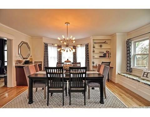 122 E Main St, Norton, MA 02766 photo 11