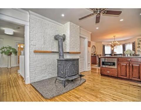 122 E Main St, Norton, MA 02766 photo 14