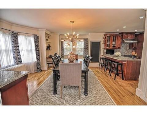 122 E Main St, Norton, MA 02766 photo 12